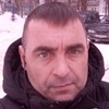 Александр, 42, г.Новосибирск Александр, 42, г.Новосибирск