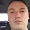 Максим, 35, г.Конаково Максим, 35, г.Конаково