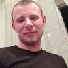 Виктор Золотой, 48, г.Калуга Виктор Золотой, 48, г.Калуга