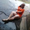 Анастасия, 30, г.Саракташ Анастасия, 30, г.Саракташ
