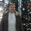 Игорь, 52, г.Икша Игорь, 52, г.Икша