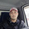 Владимир, 38, г.Сургут Владимир, 38, г.Сургут