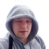 aleksandr, 29, г.Саратов aleksandr, 29, г.Саратов