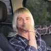 Наталья, 52, г.Евпатория Наталья, 52, г.Евпатория