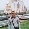 Дмитрий, 41, г.Красноярск Дмитрий, 41, г.Красноярск