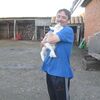 Калистрат, 60, г.Петрозаводск Калистрат, 60, г.Петрозаводск