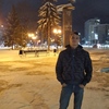 Димарик, 21, г.Шуя Димарик, 21, г.Шуя