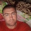 сергей, 37, г.Тюмень сергей, 37, г.Тюмень