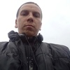 Андрей, 30, г.Сонково Андрей, 30, г.Сонково