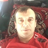 миша, 30, г.Нефтеюганск миша, 30, г.Нефтеюганск