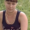 Светлана, 34, г.Нижний Тагил Светлана, 34, г.Нижний Тагил
