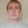Сергей, 28, г.Городище (Волгоградская обл.) Сергей, 28, г.Городище (Волгоградская обл.)