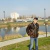 Олег, 30, г.Курчатов Олег, 30, г.Курчатов