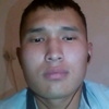 Куштар, 21, г.Санкт-Петербург Куштар, 21, г.Санкт-Петербург