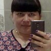 Наталья, 38, г.Омск Наталья, 38, г.Омск