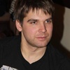 павел, 37, г.Багратионовск павел, 37, г.Багратионовск