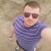 Verbee, 26, г.Реутов Verbee, 26, г.Реутов
