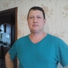 Сергей, 45, г.Линево Сергей, 45, г.Линево