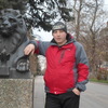 АНДРЕЙ, 32, г.Приморско-Ахтарск АНДРЕЙ, 32, г.Приморско-Ахтарск