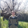 Сергей Неробов, 40, г.Мончегорск Сергей Неробов, 40, г.Мончегорск