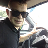 Максим, 26, г.Барыбино Максим, 26, г.Барыбино