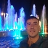 Миша, 29, г.Пермь Миша, 29, г.Пермь
