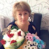 Виктория, 42, г.Краснокаменск Виктория, 42, г.Краснокаменск