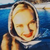 Ирина, 39, г.Северодвинск Ирина, 39, г.Северодвинск