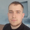 Владислав, 22, г.Хабаровск Владислав, 22, г.Хабаровск