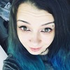 Мария, 28, г.Братск Мария, 28, г.Братск