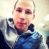 Игорь Прозоров, 23, г.Ижевск Игорь Прозоров, 23, г.Ижевск