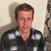 Сергей, 51, г.Тотьма Сергей, 51, г.Тотьма