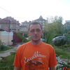 Сергей, 36, г.Тихорецк Сергей, 36, г.Тихорецк