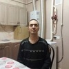 Виталий, 31, г.Зерноград Виталий, 31, г.Зерноград