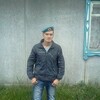 Григорий, 20, г.Каменск-Уральский Григорий, 20, г.Каменск-Уральский