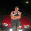 Андриан, 28, г.Ростов-на-Дону Андриан, 28, г.Ростов-на-Дону