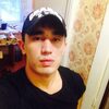 Илхьам, 27, г.Дербешкинский Илхьам, 27, г.Дербешкинский