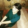 Василина, 30, г.Новосибирск Василина, 30, г.Новосибирск