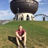 Андрей, 21, г.Салават Андрей, 21, г.Салават