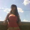 Лёлька, 32, г.Екатеринбург Лёлька, 32, г.Екатеринбург