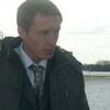 Дмитрий, 31, г.Солнечнодольск Дмитрий, 31, г.Солнечнодольск