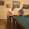 Алексей, 50, г.Геленджик Алексей, 50, г.Геленджик