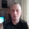 Сергей, 36, г.Чернушка Сергей, 36, г.Чернушка
