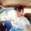 Sherzod, 25, г.Иваново Sherzod, 25, г.Иваново