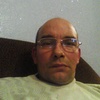 Николай, 50, г.Киренск Николай, 50, г.Киренск