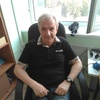 yura, 50, г.Ульяновск yura, 50, г.Ульяновск
