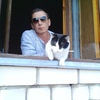 Константин, 46, г.Ульяновск Константин, 46, г.Ульяновск