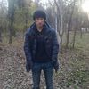 Salamat, 25, г.Айхал Salamat, 25, г.Айхал