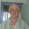 Алексей, 62, г.Новосибирск Алексей, 62, г.Новосибирск
