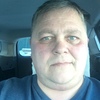 Алексей, 42, г.Старбеево Алексей, 42, г.Старбеево